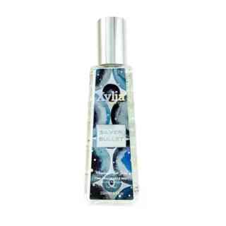 خرید بادی اسپلش مردانه مدل Silver Bullet حجم 250 میلی لیتر اکسییلیا | Atiyeh Cosmetic
