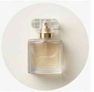 عطر پرفیوم